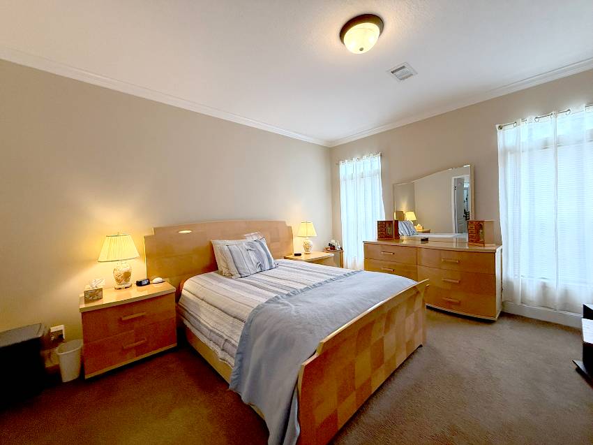 204 Rotterdam a Ellenton, FL Mobile or Manufactured Home for Sale